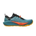 GEL-TRABUCO 13 UOMO - ASICS