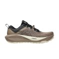 GEL-TRABUCO 13 UOMO - ASICS