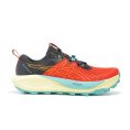 GEL-TRABUCO 13 UOMO - ASICS