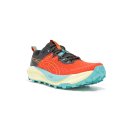 GEL-TRABUCO 13 UOMO - ASICS