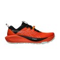 GEL-TRABUCO 13 UOMO - ASICS