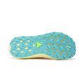 GEL-TRABUCO 13 UOMO - ASICS
