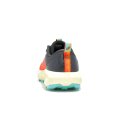 GEL-TRABUCO 13 UOMO - ASICS