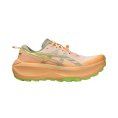 TRABUCO MAX 4 UOMO - ASICS