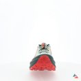 TRABUCO MAX 4 UOMO - ASICS