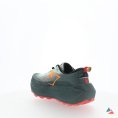 TRABUCO MAX 4 UOMO - ASICS