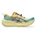 TRABUCO MAX 4 UOMO - ASICS