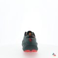 TRABUCO MAX 4 UOMO - ASICS