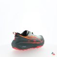 TRABUCO MAX 4 UOMO - ASICS