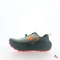 TRABUCO MAX 4 UOMO - ASICS