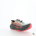 TRABUCO MAX 4 UOMO - ASICS