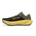 GEL TRABUCO 13 GTX UOMO - ASICS