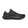 GEL TRABUCO 13 GTX UOMO - ASICS