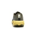 GEL TRABUCO 13 GTX UOMO - ASICS