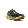 GEL TRABUCO 13 GTX UOMO - ASICS