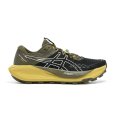 GEL TRABUCO 13 GTX UOMO - ASICS