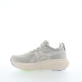 GEL-NIMBUS 27 TR UOMO - ASICS