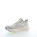 GEL-NIMBUS 27 TR UOMO - ASICS