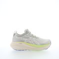 GEL-NIMBUS 27 TR UOMO - ASICS