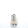 GEL-NIMBUS 27 TR UOMO - ASICS