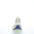 GEL-NIMBUS 27 TR UOMO - ASICS