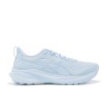 GT-2000 13 LITE-SHOW UOMO - ASICS