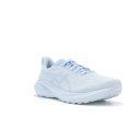 GT-2000 13 LITE-SHOW UOMO - ASICS