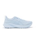 GT-2000 13 LITE-SHOW UOMO - ASICS