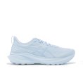 GT-2000 13 LITE-SHOW UOMO - ASICS