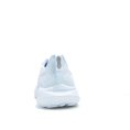 GT-2000 13 LITE-SHOW UOMO - ASICS