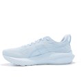 GT-2000 13 LITE-SHOW UOMO - ASICS
