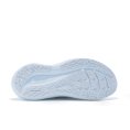 GT-2000 13 LITE-SHOW UOMO - ASICS