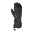 MUFFOLE EXTREM GTX - MILLET