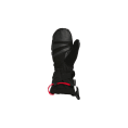 MUFFOLE EXTREM GTX - MILLET