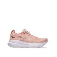 GEL-KAYANO 31 DONNA - ASICS