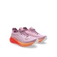 GEL-KAYANO 31 DONNA - ASICS