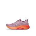 GEL-KAYANO 31 DONNA - ASICS