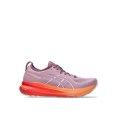 GEL-KAYANO 31 DONNA - ASICS