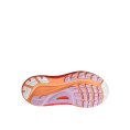 GEL-KAYANO 31 DONNA - ASICS