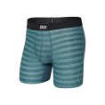 BOXER HOT SHOT BRIEF FLY UOMO - SAXX