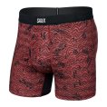 BOXER HOT SHOT BRIEF FLY UOMO - SAXX