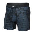 BOXER HOT SHOT BRIEF FLY UOMO - SAXX