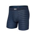 BOXER HOT SHOT BRIEF FLY UOMO - SAXX