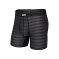 BOXER HOT SHOT BRIEF FLY UOMO - SAXX