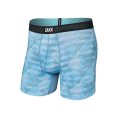 BOXER HOT SHOT BRIEF FLY UOMO - SAXX