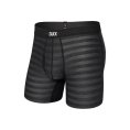 BOXER HOT SHOT BRIEF FLY UOMO - SAXX