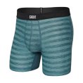 BOXER HOT SHOT BRIEF FLY UOMO - SAXX