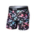 BOXER VOLT BRIEF uomo - SAXX