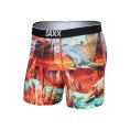 BOXER VOLT BRIEF uomo - SAXX