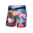 BOXER VOLT BRIEF uomo - SAXX